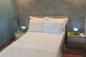 Charming Studio Flat in Prčanj Montenegro, Прчань