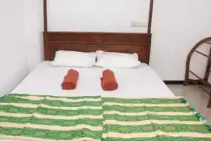 Гостевой дом «Summer Breeze Guesthouse», Mirissa South