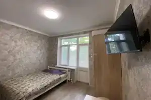 Апартаменты на улице Бестужева 24А, Владивосток