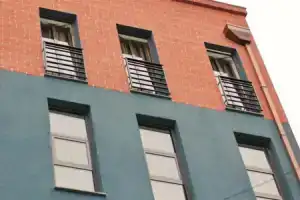 Vavien Hotel, Стамбул