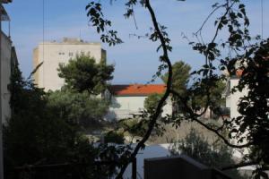 Jadro - 250 m from beach - A3Srednji(2+1), Макарска