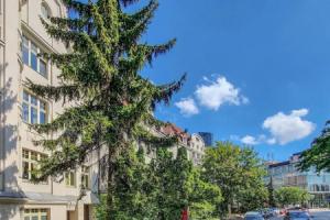 RentPlanet - Powstańców Śląskich, Вроцлав