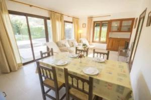 104694 -  Villa in Begur, Палафружель
