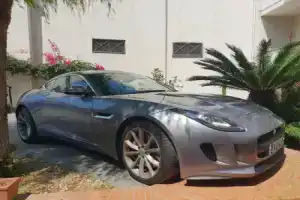 Certe Notti - Suites Pompei, Торре-Аннунциата