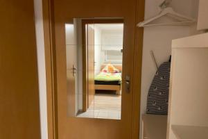 Ferienwohnung Schaub, Шмалькальден