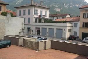 Residenza I Promessi Sposi, Лекко