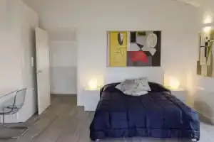 Langhe Apartment - Mondovì, Мондови
