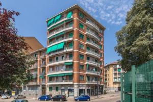Caio Plinio Apartment by Wonderful Italy, Монкальери