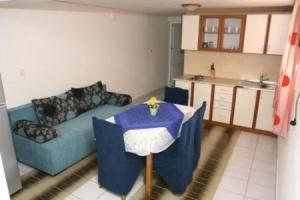 Apartments Villa Ruža, Srima