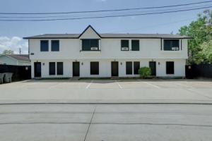4 Mi to Iah: Suburban Houston Townhome, Хамбл