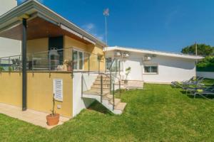 ROMANÍ - Chalet for 5 people in Can Picafort., Кэн Пикафорт