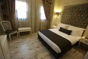L'agora Old Town Hotel & Bazaar, Измир