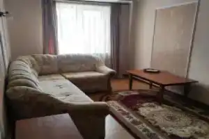 Готель Преміум, Львов