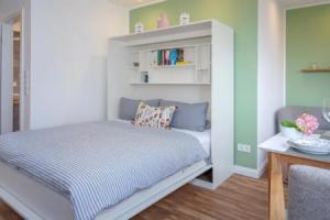 Strandsuit Sylt _ F41 _ App_ 101_, Вестерланд