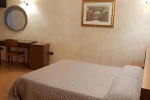 Hotel Holiday, Фоджа