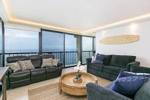 New Listing! Pacific Vista Beach W/ Pool 1 Bedroom Condo, Сан-Диего