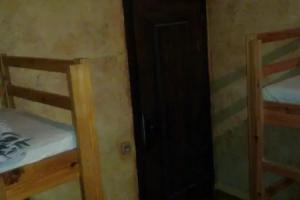 Hikers Hostel, Пловдив