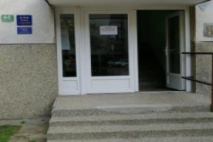 Apartman Nena, Карловач
