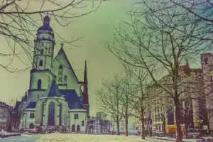 Отель «Suites Contempo», Мехико
