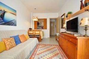 Apartment  Wok Lloretholiday, Льорет де Мар