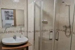 Apartamento céntrico en calle Mayor, Аликанте