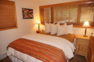 Exclusive And Private Roaring Fork Riverfront Town - Walk To Restaurants And Shops 5 Bedroom Townhouse by RedAwning, Аспен