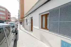 City Center Palma, Пальма-де-Майорка