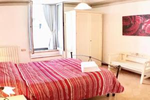 Spoleto Bellasleeps 4spoleto - 6, Сполето