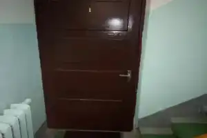 Viestura apartamenti, Даугавпилс
