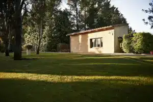 Agriturismo Bardeggiano, Колле-ди-Валь-д'Эльса