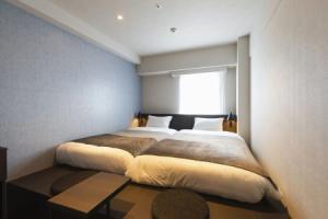 Hotel «Asyl Tokyo Kamata», Токио