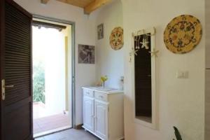 Apartment in Costa Rei Near White Sand Beaches, Monte Nai