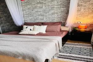 Resident Ufa (Резидент Уфа) на улице Менделеева 199, Уфа
