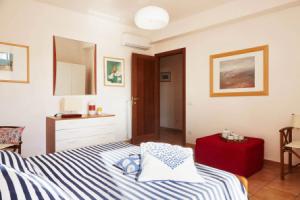 Playa1 Apartment, beach at 50 mt-Appartamento Playa1, Поццалло