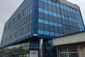Мини-отель «Жан», Барнаул