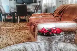 Green House Ganja, Гянджа