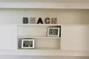 Appartement Meeresbrise, Пельцерхакен