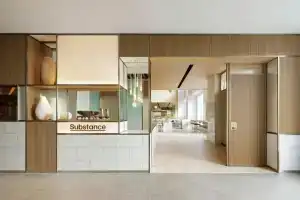 Courtyard By Marriott Fukui, Фукуи