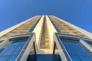 Balduzzi Guest House “Cloudy dreams”, Латина