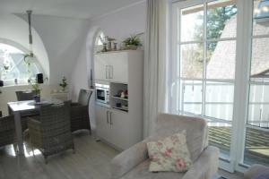 Zingst, Цингст