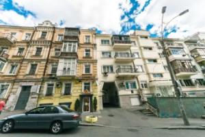 Apartment on Khreshchatyk, Киев