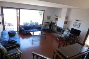 Italy Rents Argentario, Порто-Санто-Стефано