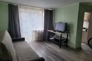 Centrs, Вентспилс