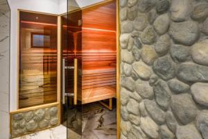 Alpenhotel Denninglehen, Берхтесгаден