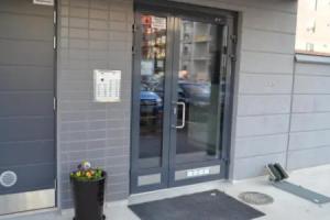 Lahti Rykmentinkatu Apartment, Лахти