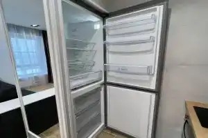 Lucky Room (Лаки Рум) на улице Малое Понизовье, Москва