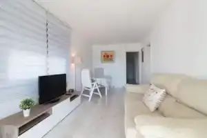 Apartamento Scala Mar Ref. 1013, Салоу