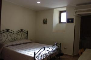 Appartamento Gemma, Тропея