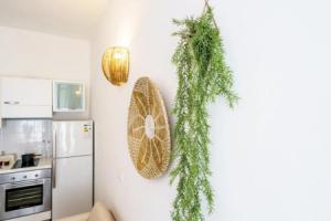Italianway - Seafront Tysandros Giardini Naxos, Джиардини-Наксос