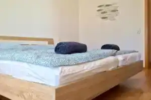 Bodenseele, Лангенарген